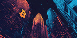 AI trading agents shown in alignment with customer portfolio performance for retail investors