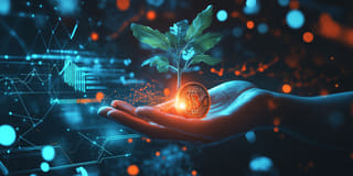 Speculative funds shifting across crypto, gold, AI infrastructure and semiconductor memory sectors