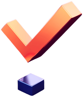 Clear pricing structure with zero concealed trading fees