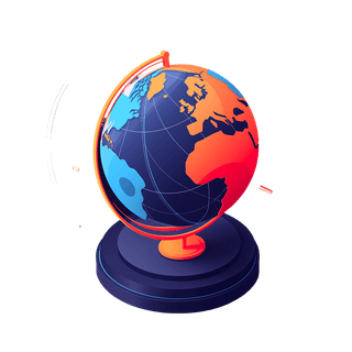 Crypto trading platform accessible globally in 98 countries
