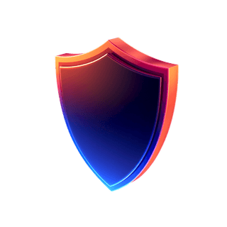 Traders' privacy and financial regulatory compliance