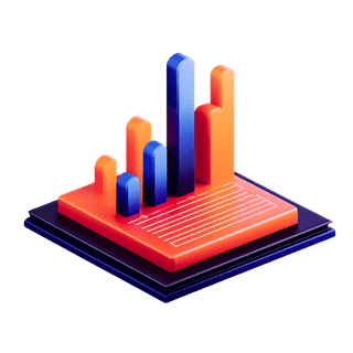 Cryptocurrency portfolio tracker monitoring assets and gains
